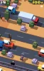 Crossy Road MOD APK (Unlimited money) v7.1.0 screenshot 16