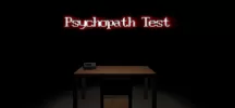 Psychopath Test MOD APK (Unlimited money) screenshot 1