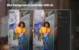 Lightroom Photo & Video Editor MOD APK (Unlocked, Premium) v10.1.0 screenshot 20