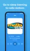 Simple Radio: Live AM FM Radio MOD APK (Unlocked, Pro) v5.9.1 screenshot 5
