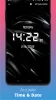 SmartClock - LED Digital Clock MOD APK (Unlocked, VIP) v10.1.0 screenshot 4