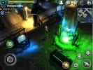 Alien Zone Plus MOD APK (Unlocked) v1.14.1 screenshot 12