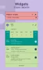 Everyday | Calendar Widget MOD APK (Unlocked, Pro) v18.3.1 screenshot 12