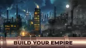 Metropolis Tycoon MOD APK (Unlimited money) v1.0.37 screenshot 1
