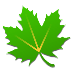 Greenify MOD APK (Unlocked, Donate)