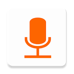 WO Mic MOD APK (Unlocked, Pro)