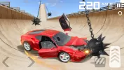Smashing Car Compilation Game MOD APK (Remove ads, Unlimited money, Unlocked, Mod speed) v1.56 screenshot 17