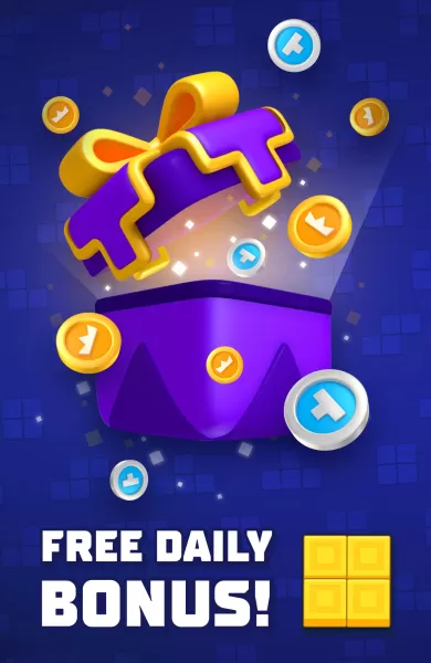 Tetris®