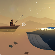 Fishing and Life MOD APK (Unlimited money)