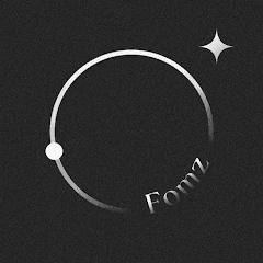 Fomz MOD APK (Remove ads, Paid for free, Unlocked, Pro)