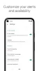 Google Voice MOD APK v2023.02.06.508108000 screenshot 6