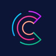 Lines Chroma - Icon Pack MOD APK (Full)