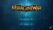 Miragine War MOD APK (Free purchase) v7.7.20 screenshot 9