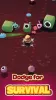 Unimo: StarTrip MOD APK v1.0.11 screenshot 18