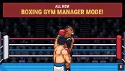 Prizefighters 2 MOD APK (Paid for free, Unlocked) v1.09.1 screenshot 1