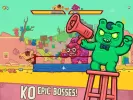 Burrito Bison: Launcha Libre MOD APK (Remove ads, Unlimited money, Mod Menu) v3.71 screenshot 8