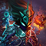 EHW Premium & stick fight MOD APK (Unlimited money)