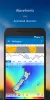 Flowx: Weather Map Forecast MOD APK (Unlocked, Pro) v3.422 screenshot 6