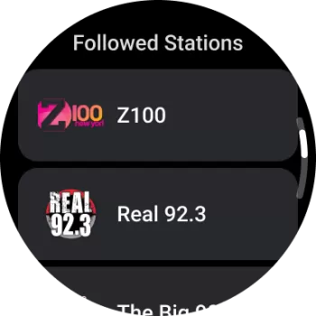 iHeart: Music, Radio, Podcasts MOD APK (Free purchase) v10.44.0 screenshot 28