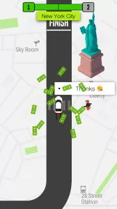 Pick Me Up™ MOD APK (No Ads, Unlimited money) v1.54 screenshot 11
