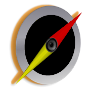 GPS Waypoints Navigator | MAPS MOD APK (Full)