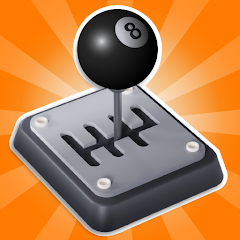 Gear Evolution MOD APK (Free purchase)
