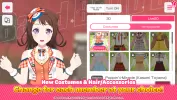 BanG Dream MOD APK (God Mode) v6.1.2 screenshot 4
