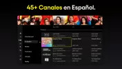Pluto TV MOD APK (Remove ads) v5.28.0 screenshot 33