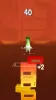Stack Jump MOD APK (Unlocked) v1.4.15 screenshot 13