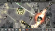 Defense Zone 2 HD Lite MOD APK (Unlimited money) v1.7.0 screenshot 10