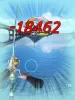 Fishing Season :River To Ocean MOD APK (High Damage, Mod speed) v1.12.13 screenshot 15
