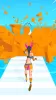 Shaman Run MOD APK (Remove ads, Unlimited money, Unlocked, Mod Menu) v0.4.0 screenshot 7