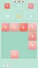 Dr. 2048 MOD APK v1.23 screenshot 6