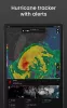 Clime: NOAA Weather Radar Live MOD APK (Unlocked, Premium) v1.72.7 screenshot 18