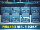 Airlines Manager: Plane Tycoon MOD APK (Remove ads) v3.09.0301 screenshot 10