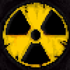 Death Zone Online (Zombie) MOD APK (Remove ads, Mod speed)