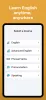 Wlingua - Learn English MOD APK (Remove ads, Paid for free, Unlocked, Pro) v6.2.6 screenshot 1