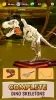 Dino Quest 2: Dinosaur Games MOD APK (Mod speed) v1.23.8 screenshot 11