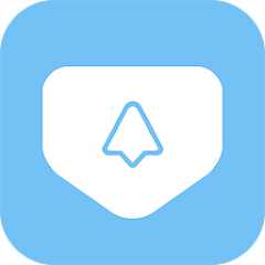 Trabee Pocket