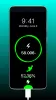 Charging Fun Battery Animation MOD APK (Remove ads, Unlocked, Premium) v1.5.9 screenshot 2