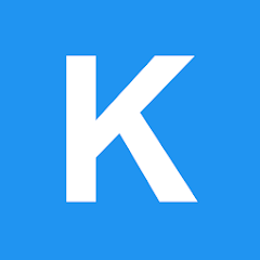 Kate Mobile for VK MOD APK (Remove ads, Unlocked, Plus)