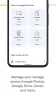 Google One MOD APK v1.175.516970471 screenshot 2