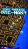 PAC-MAN 256 - Endless Maze MOD APK (Unlimited money) v2.0.2 screenshot 1