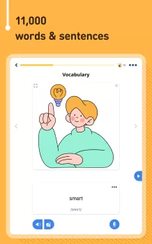 Learn Languages - FunEasyLearn MOD APK (Unlocked, Premium) v3.8.4 screenshot 11