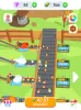 Idle Egg Factory MOD APK (Unlimited money) v2.8.6 screenshot 5