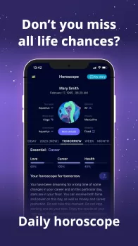 Nebula MOD APK (Subscribed) v4.11.0 screenshot 3