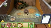 Pet World: My Animal Shelter MOD APK (Remove ads, Unlimited money, Mod speed) v5.6.20 screenshot 31
