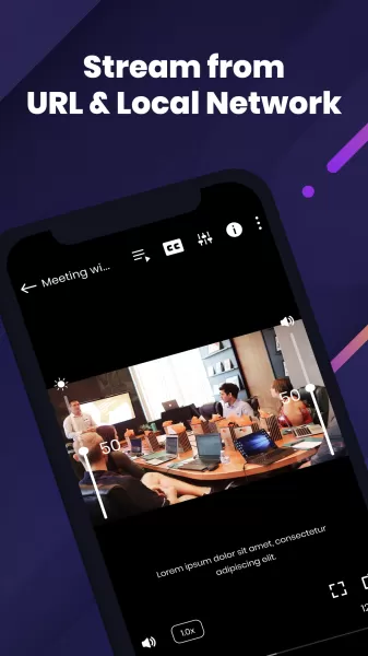 Video Player HD All Format