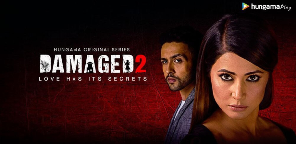 Hungama Play: Movies & Videos