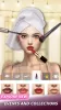 fashion dress up:girl makeover MOD APK (Remove ads, Mod speed) v1.3.3 screenshot 3